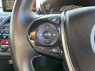 Used 2016 Honda S660 Alpha Premium Beach Blue Pearl - Interior and Exterior details 11