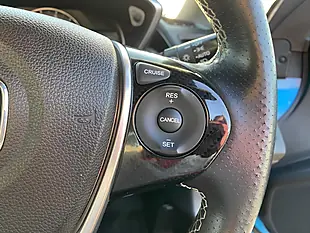 Used 2016 Honda S660 Alpha Premium Beach Blue Pearl - Interior and Exterior details 12
