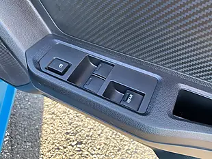Used 2016 Honda S660 Alpha Premium Beach Blue Pearl - Interior and Exterior details 15