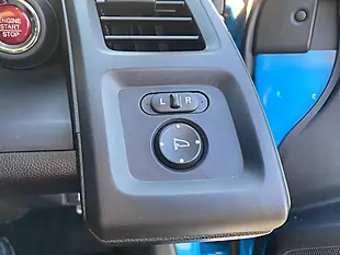 Used 2016 Honda S660 Alpha Premium Beach Blue Pearl - Interior and Exterior details 16