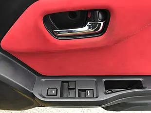 Used 2016 Honda S660 Alpha Yellow - Interior and Exterior details 10