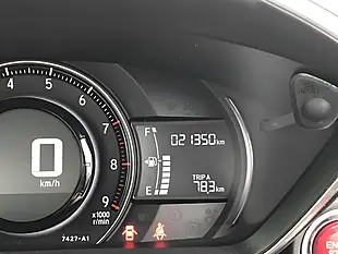 Used 2016 Honda S660 Alpha Yellow - Interior and Exterior details 14