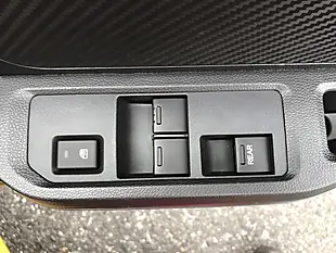 Used 2016 Honda S660 Alpha Yellow - Interior and Exterior details 15