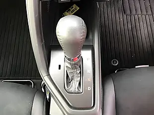Used 2016 Honda S660 Alpha Yellow - Interior and Exterior details 17