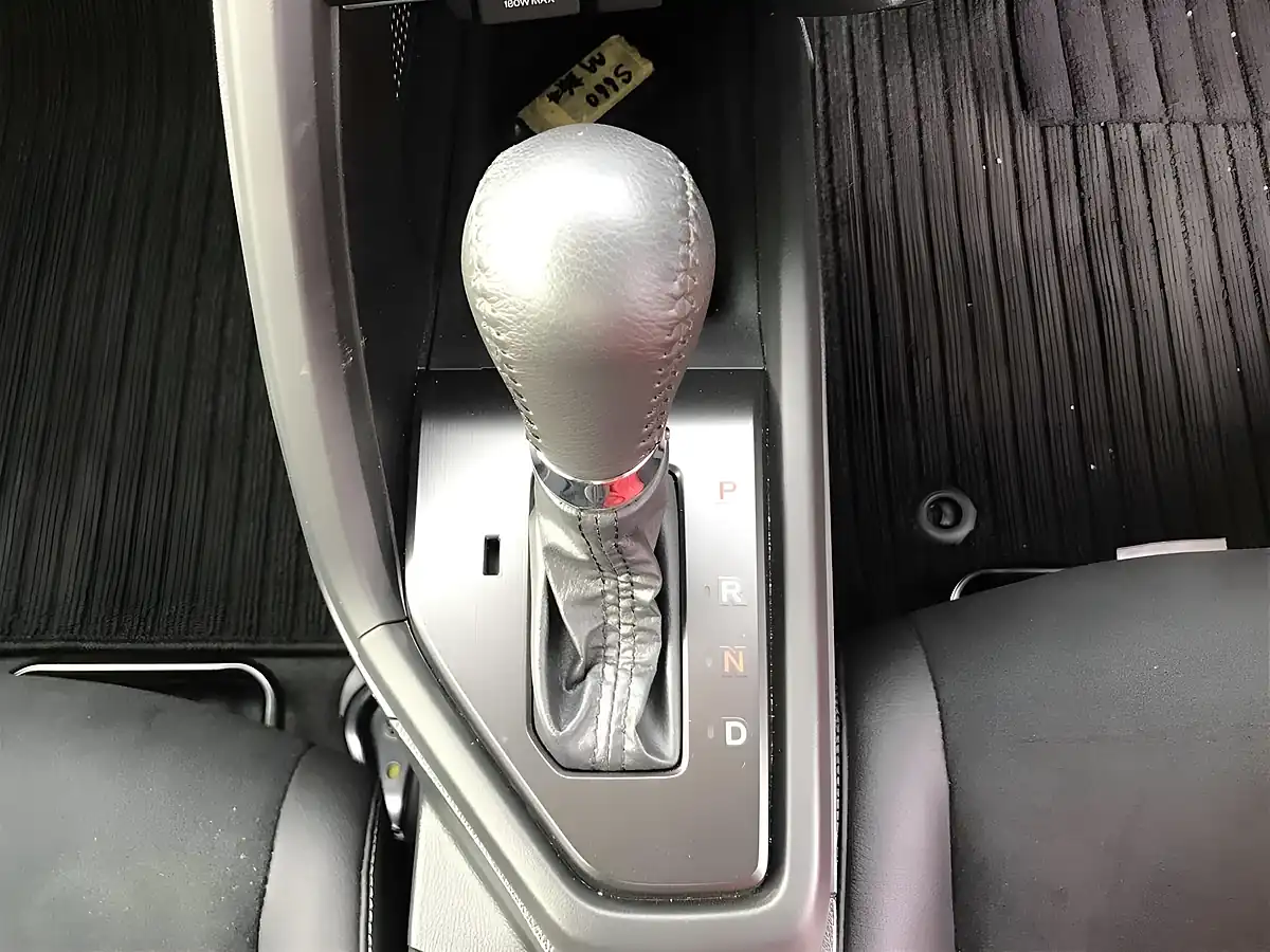 Used 2016 Honda S660 Alpha Yellow - Interior and Exterior details 17