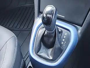 Used 2016 Hyundai I10 Prem Se Grey - Interior and Exterior details 15