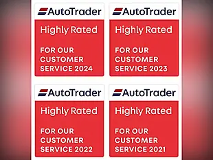Used 2016 Hyundai i10 Se Blue - Interior and Exterior details 19