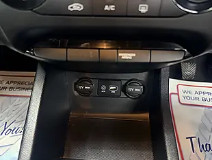 Used 2016 Hyundai I20 Se Blue - Interior and Exterior details 17