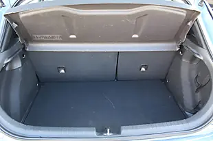 Used 2016 Hyundai i20 Se Blue - Interior and Exterior details 20