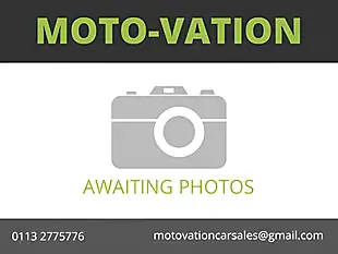 Used 2016 Hyundai I20 Se Grey - Interior and Exterior details 8