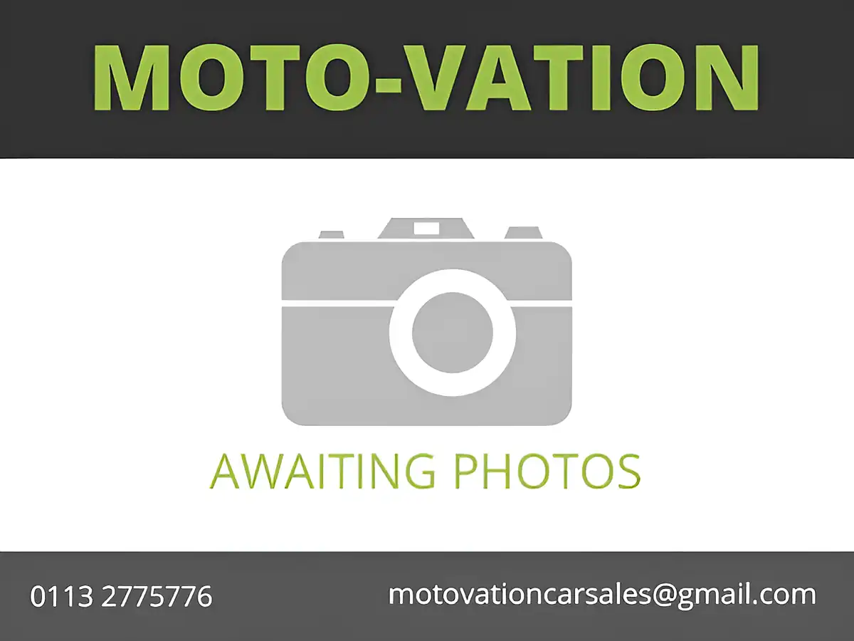 Used 2016 Hyundai I20 Se Grey - Interior and Exterior details 8