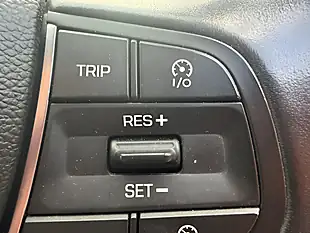 Used 2016 Hyundai i20 Se White - Interior and Exterior details 17