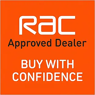 Used 2016 Hyundai I30 Se Red - Interior and Exterior details 2