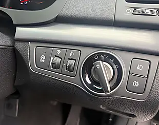 Used 2016 Hyundai i40 Se Nav Titanium Silver - Interior and Exterior details 17