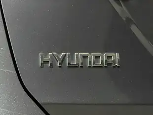 Used 2016 Hyundai Ix20 Se Grey - Interior and Exterior details 8