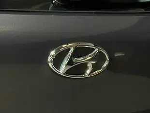 Used 2016 Hyundai Tucson Se Nav Grey - Interior and Exterior details 12