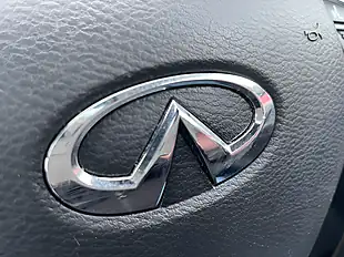 Used 2016 Infiniti Q30 Sport Black - Interior and Exterior details 11