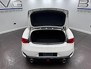 Used 2016 Infiniti Q60 Premium Tech White - Interior and Exterior details 19