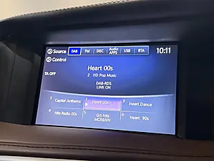 Used 2016 Infiniti Qx30 Premium Tech Grey - Interior and Exterior details 13