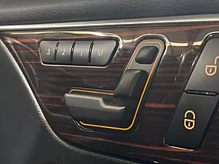 Used 2016 Infiniti Qx30 Premium Tech Grey - Interior and Exterior details 16