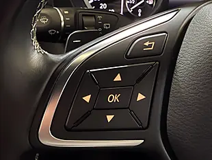 Used 2016 Infiniti Qx30 Premium Tech Grey - Interior and Exterior details 17
