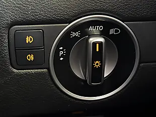 Used 2016 Infiniti Qx30 Premium Tech Grey - Interior and Exterior details 20