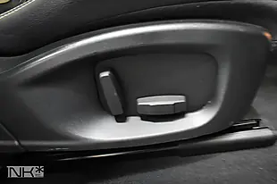 Used 2016 Jaguar F-Pace R-Sport Black - Interior and Exterior details 17