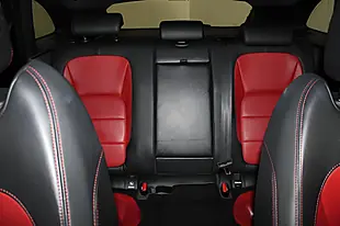 Used 2016 Jaguar F-Pace R-Sport Silver - Interior and Exterior details 18