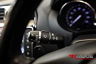 Used 2016 Jaguar Xe Portfolio White - Interior and Exterior details 14