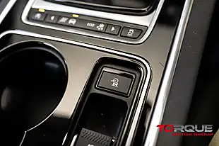 Used 2016 Jaguar Xe Portfolio White - Interior and Exterior details 15