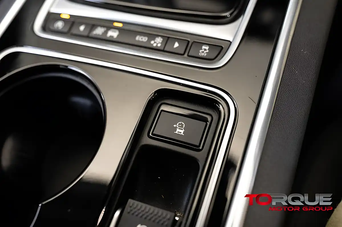 Used 2016 Jaguar Xe Portfolio White - Interior and Exterior details 15