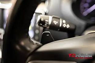 Used 2016 Jaguar Xe Portfolio White - Interior and Exterior details 16