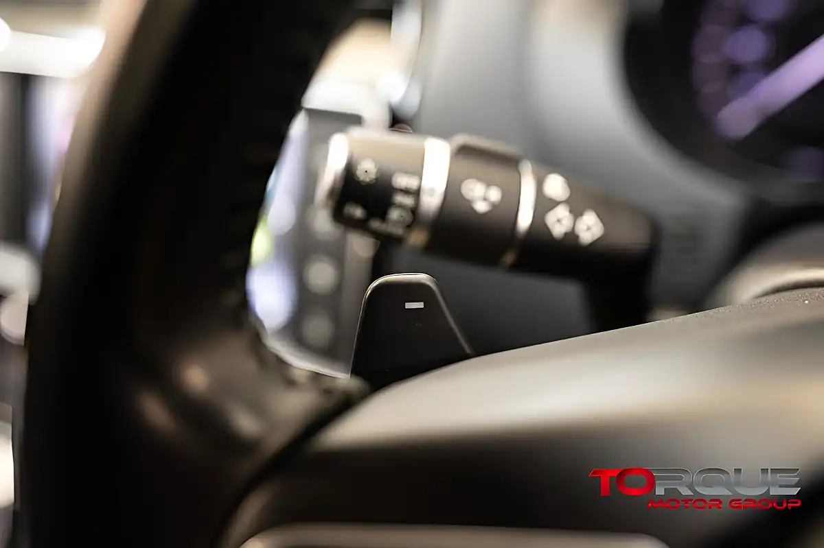 Used 2016 Jaguar Xe Portfolio White - Interior and Exterior details 16