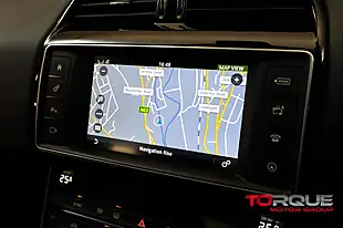 Used 2016 Jaguar Xe Portfolio White - Interior and Exterior details 17
