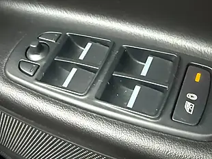 Used 2016 Jaguar Xe Prestige Blue - Interior and Exterior details 18