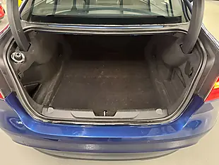 Used 2016 Jaguar Xe R-Sport Blue - Interior and Exterior details 19