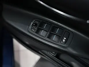 Used 2016 Jaguar Xe R-Sport Blue - Interior and Exterior details 10