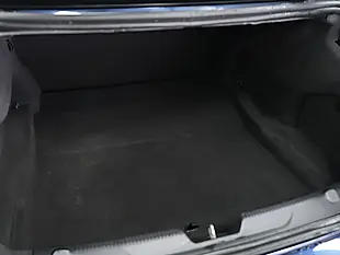 Used 2016 Jaguar Xe R-Sport Blue - Interior and Exterior details 7