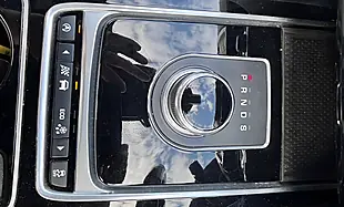 Used 2016 Jaguar Xe R-Sport Grey - Interior and Exterior details 15