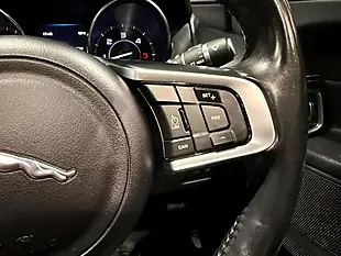 Used 2016 Jaguar Xe R-Sport White - Interior and Exterior details 18