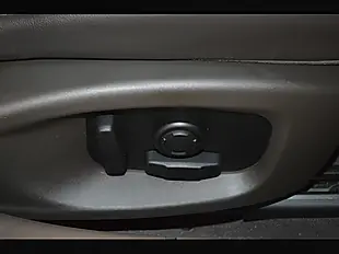 Used 2016 Jaguar Xf Portfolio Ammonite Grey - Interior and Exterior details 16