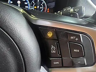 Used 2016 Jaguar Xf R-Sport Grey - Interior and Exterior details 12