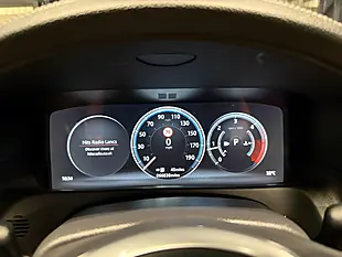 Used 2016 Jaguar Xf S Blue - Interior and Exterior details 17