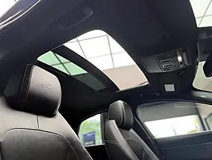 Used 2016 Jaguar Xf S Grey - Interior and Exterior details 17