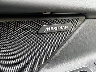 Used 2016 Jaguar Xf S Grey - Interior and Exterior details 14