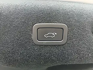 Used 2016 Jaguar Xf S Grey - Interior and Exterior details 15