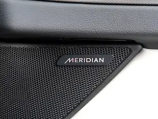 Used 2016 Jaguar Xf S Red - Interior and Exterior details 11