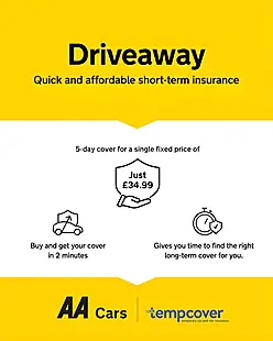 Used 2016 Jeep Renegade Dawn of Justice Black - Interior and Exterior details 17