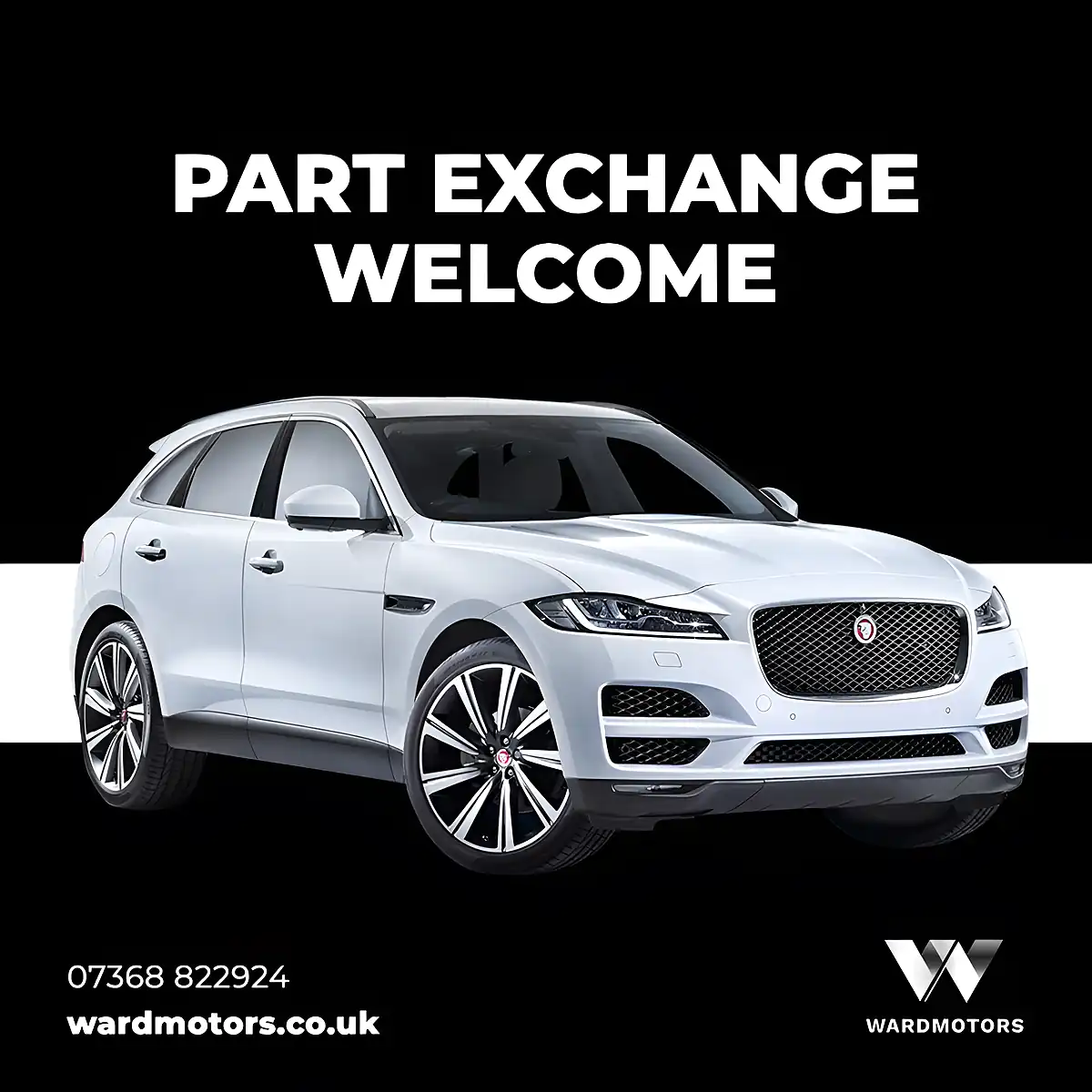 Used 2016 Jeep Renegade Dawn of Justice Black - Interior and Exterior details 18