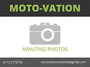 Used 2016 Jeep Renegade Longitude Black - Interior and Exterior details 6